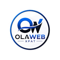 olawebxpa