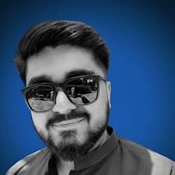 kaziabdulrehman