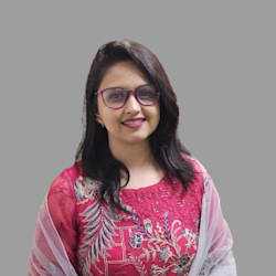 nahar_ishi