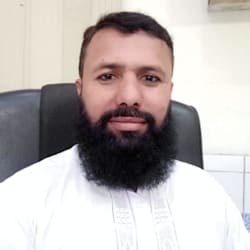 muhammadramz432