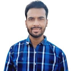 ahsansaleem13