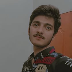 its_coder5