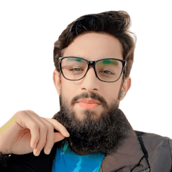 zeeshan_501