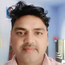 mauryarajiv