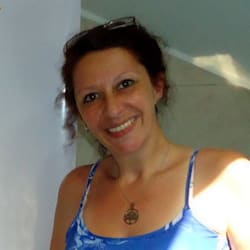 ferogni