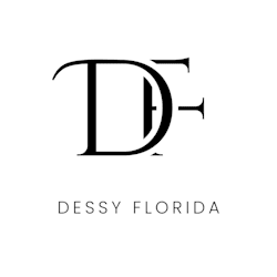 dessy_florida