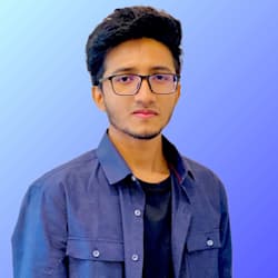 design_prodigy