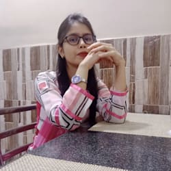 isimrakhan