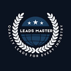 leadsmaster3