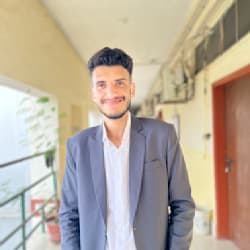 salekhsheikh