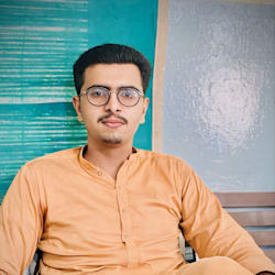 abdullahriaz502