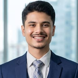 ibrahim_kholil_