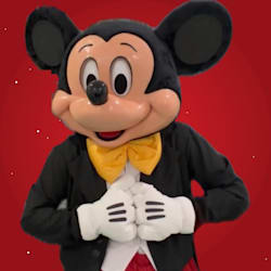 mickeymouse4you