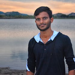 princerahulngu