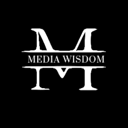 mediawisdom01