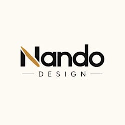 nando_designs