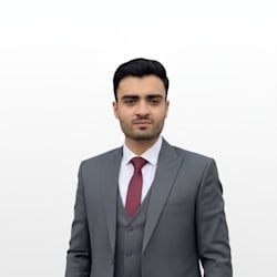 adeeb_4687
