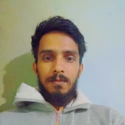 krishankularath