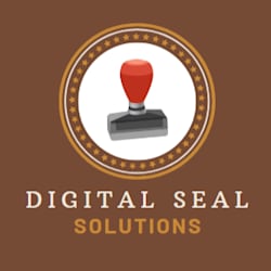 digitalsealsol