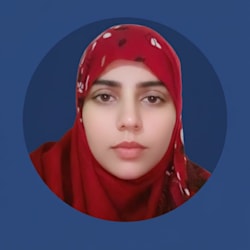 ammara123_