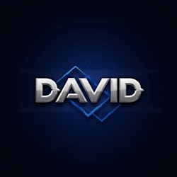 davidfelix967