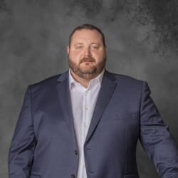 rtravisboyd