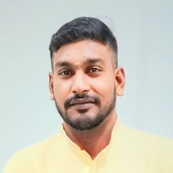 digital_rajaa