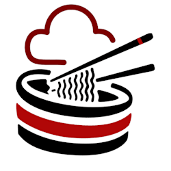 pho_makes_it
