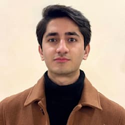 m_bilal_web_dev
