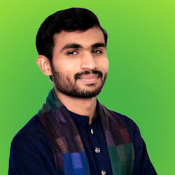 sabirnoor077