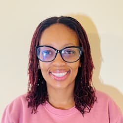 lwazimokgautsi