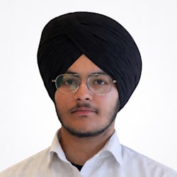 bikram_jeet15