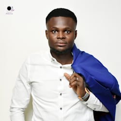 kayodeadeosu923
