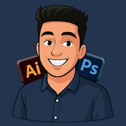 huzaifah_design
