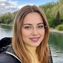 audrey_clogstou