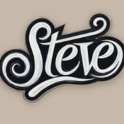 steven_evans56
