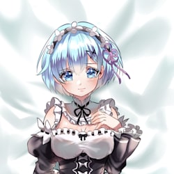 phi_md