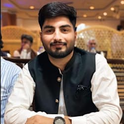 pmhassan