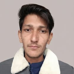 usman_frontend_