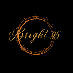 bright_95