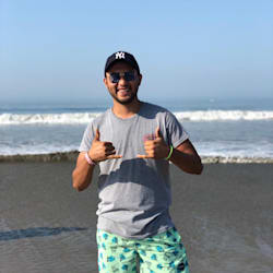 joseluisnieves