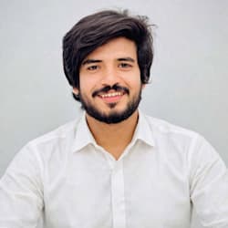 zeeshanahmad282