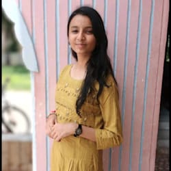 shah_nency