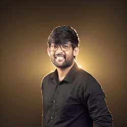 saiful_islam_k