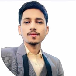 md_raheem