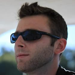 jescom87