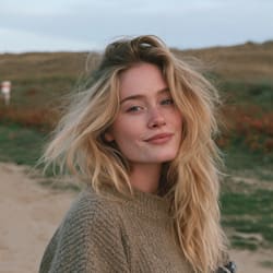 sylviartin