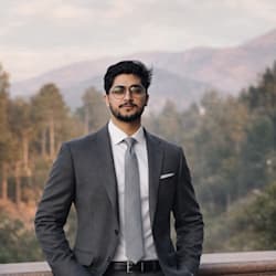 dev_hamzakhan