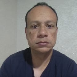 prof_math_latex