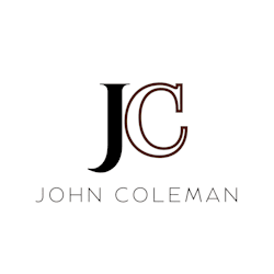 johncolemannpro